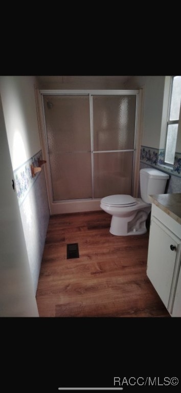 6690 W Mable Ln, Dunnellon, FL 34433 - photo 3