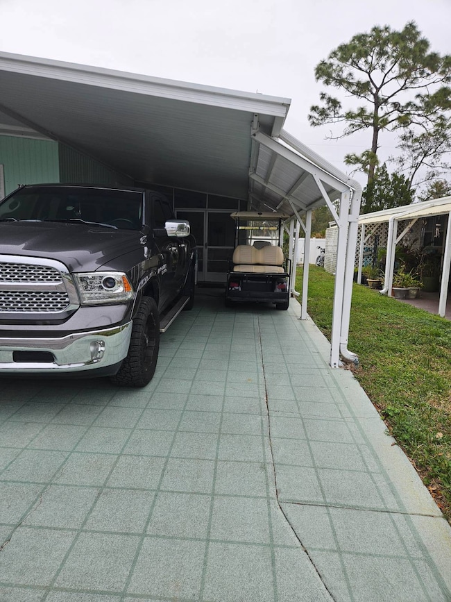 7931 Medusa Dr, Hudson, FL 34667 - photo 5