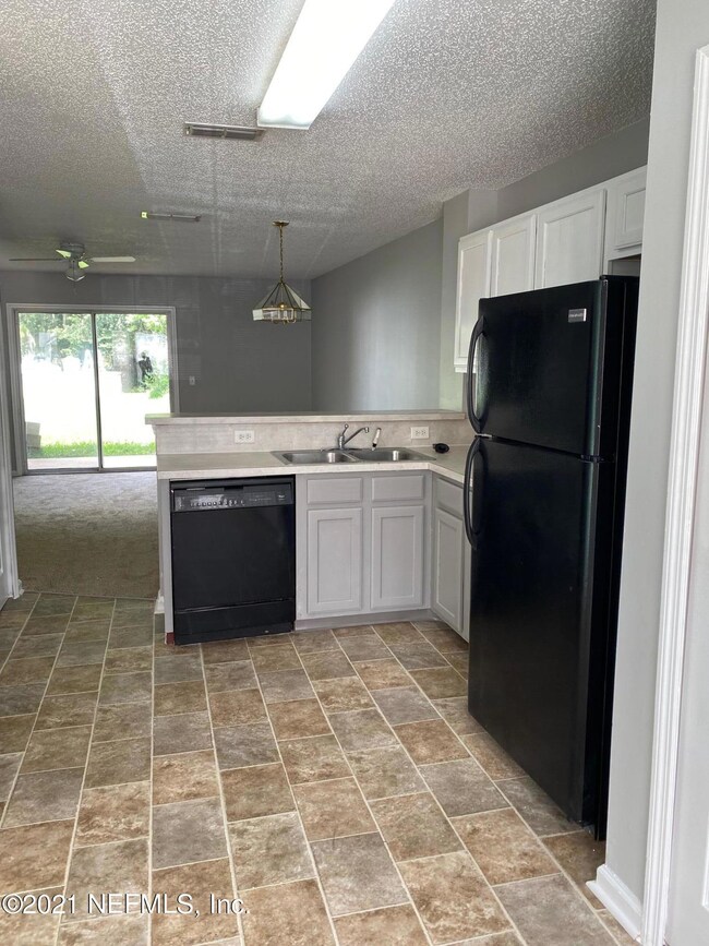 5874 Liska Dr, Jacksonville, FL 32244 - photo 5