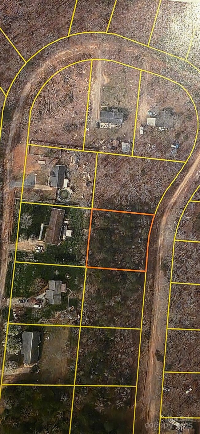 Lot 72 & 73 Meandering Ln unit 72 & 73, Lincolnton, NC 28092 - photo 5