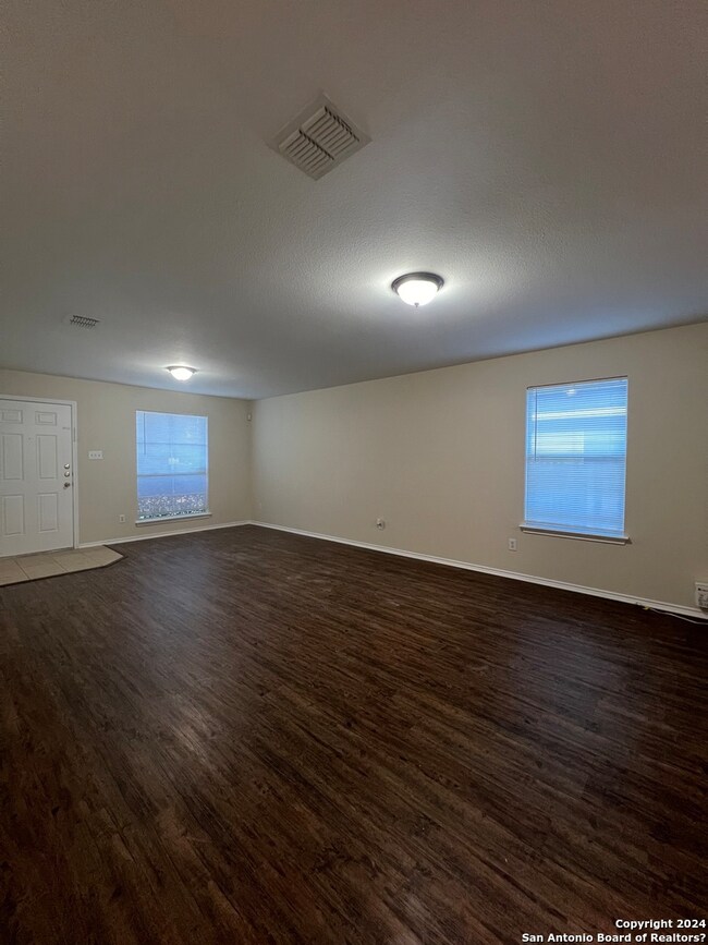 11127 Buckskin Bend, San Antonio, TX 78254 - photo 7