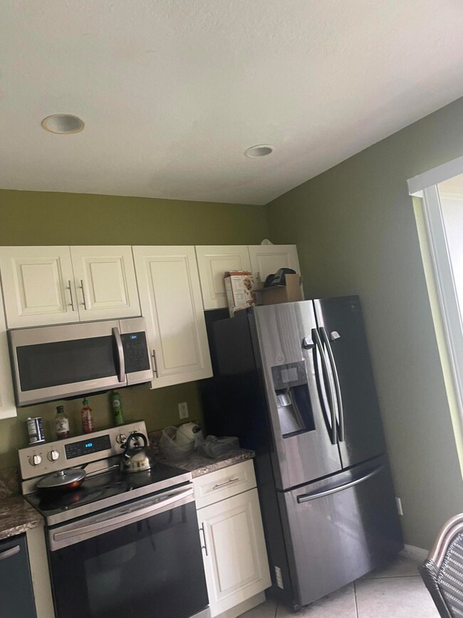 2228 Oakmont Dr, Riviera Beach, FL 33404 - photo 3