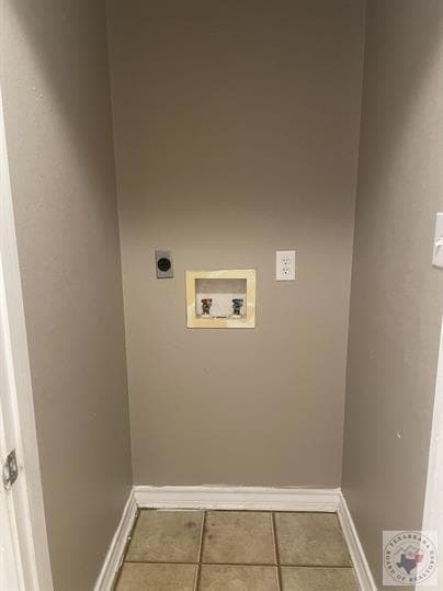 404 Cheyenne Place, Texarkana, TX 75501 - photo 6