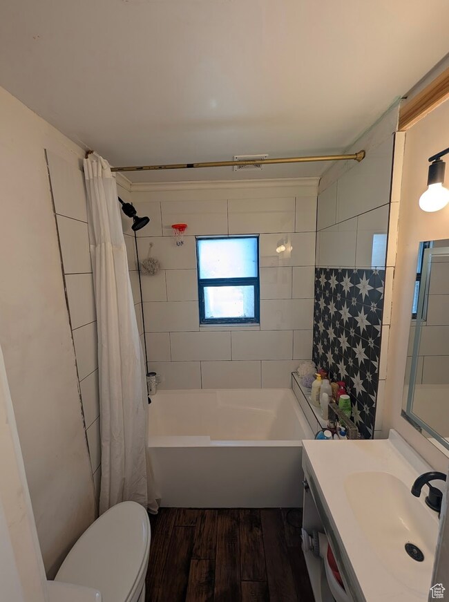 296 W 700 N, Nephi, UT 84648 - photo 4