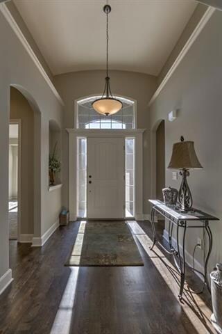 19372 W 210th St, Spring Hill, KS 66083 - photo 3