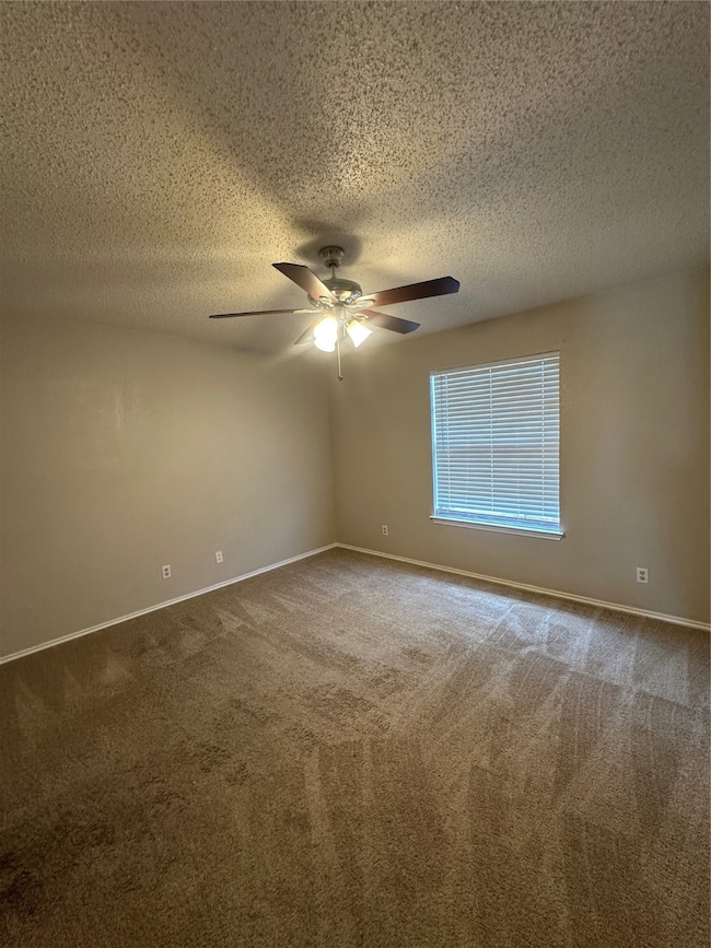 8129 Foxfire Ln unit A, Fort Worth, TX 76108 - photo 5