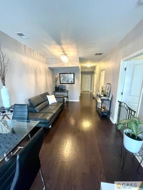 31 Marswillo Way, Franklin Township, NJ 08873 - photo 7