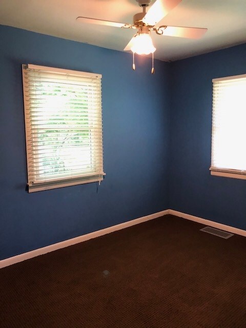 315 Highland Dr, West Lafayette, IN 47906 - photo 7