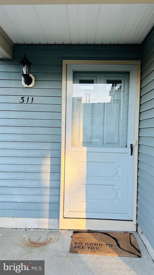 311 Andover Place, Trenton, NJ 08691 - photo 2