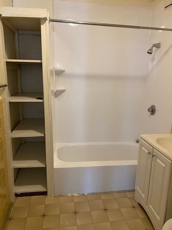 19 Olney St unit 1, Dorchester, MA 02121 - photo 5