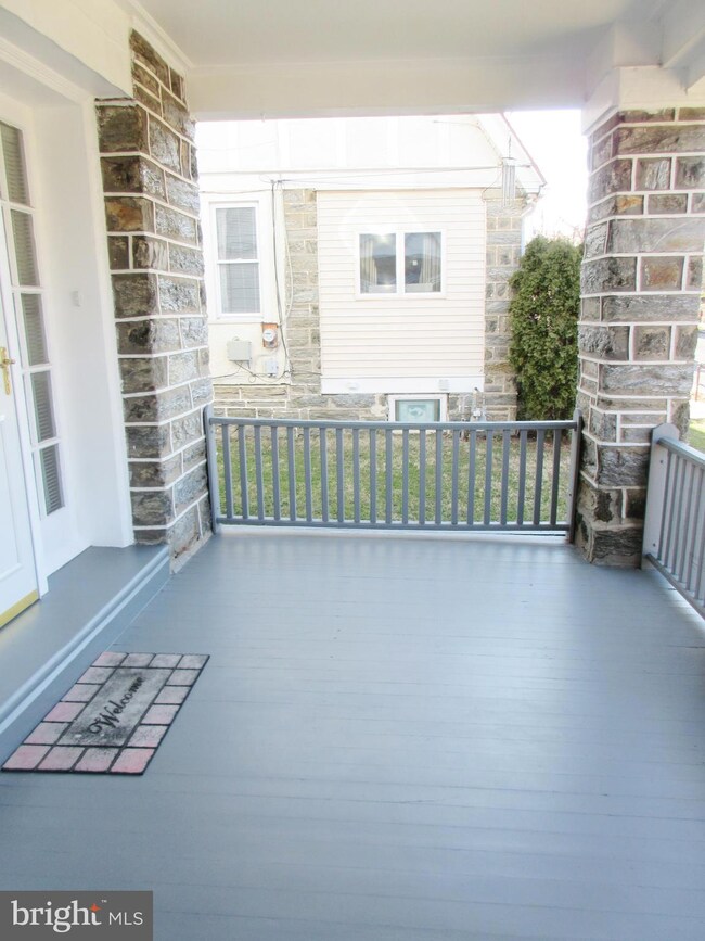 4040 Vernon Rd, Drexel Hill, PA 19026 - photo 5
