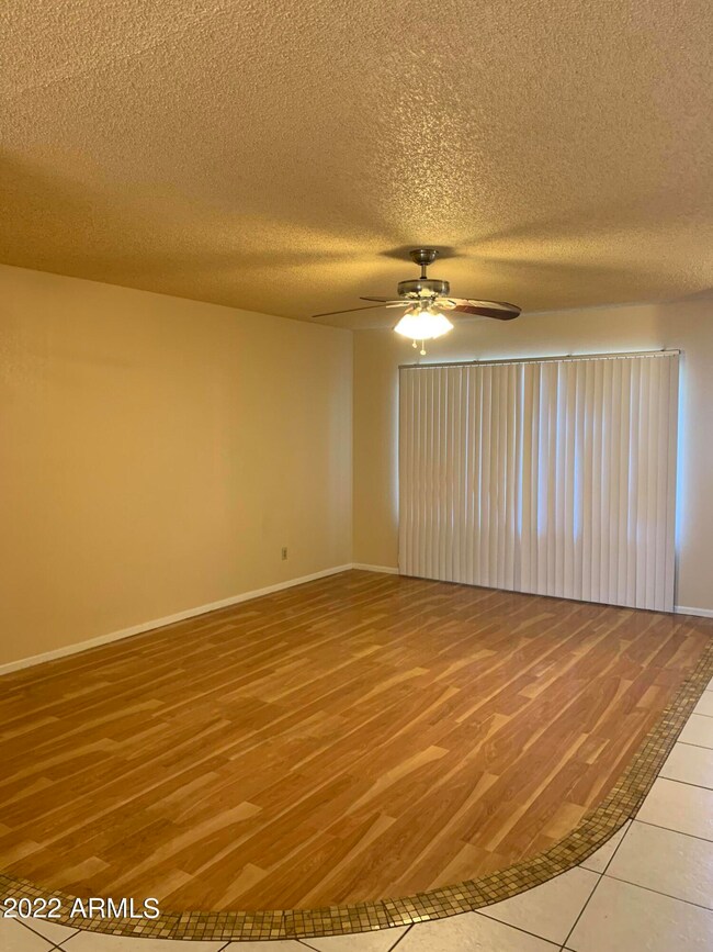 4627 W Puget Ave, Glendale, AZ 85302 - photo 3