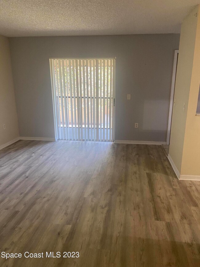 290 Spring Dr unit 4, Merritt Island, FL 32953 - photo 6