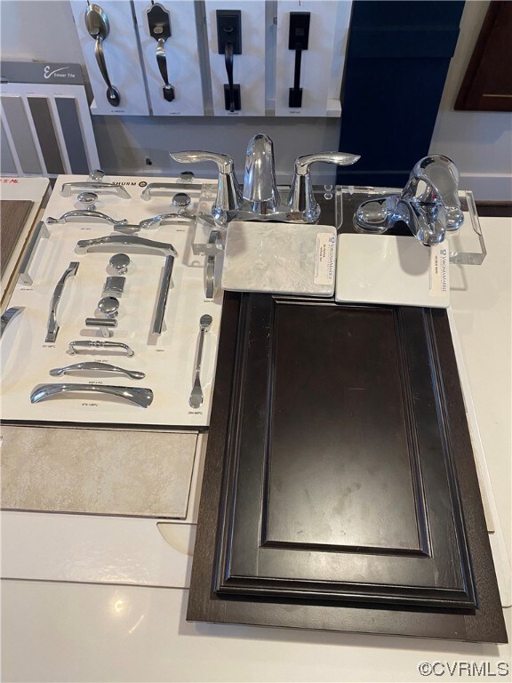 8596 Scouts Rd, Quinton, VA 23141 - photo 5