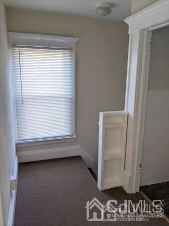 276 Main St unit 2, Woodbridge, NJ 07095 - photo 6