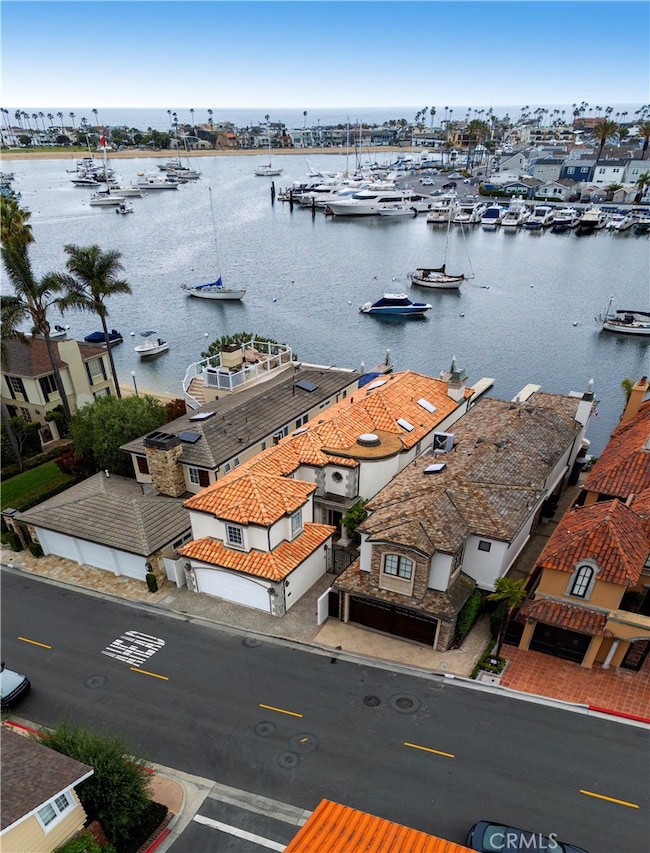 339 Via Lido Soud, Newport Beach, CA 92663 - photo 7