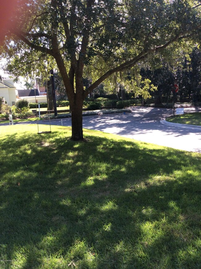 3603 Richmond St, Jacksonville, FL 32205 - photo 6