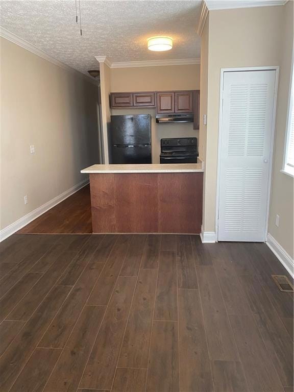 8823 Olive St, New Orleans, LA 70118 - photo 2