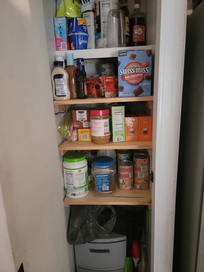 324 Hitching Post Rd, Cape Canaveral, FL 32920 - photo 7