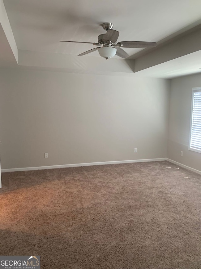 118 Old Mill Dr, Calhoun, GA 30701 - photo 7