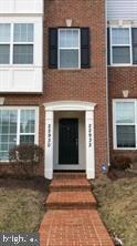 22932 Newcut Rd unit 2272, Clarksburg, MD 20871 - photo 3