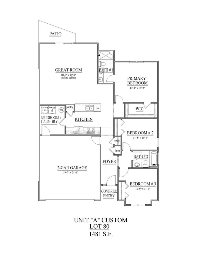 LOT 80 Floor Plan MKTG_REV 10-5-2023