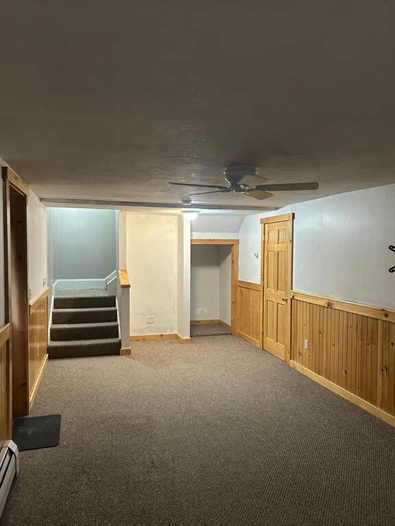 31 Wellington St unit 1, Medway, MA 02053 - photo 7