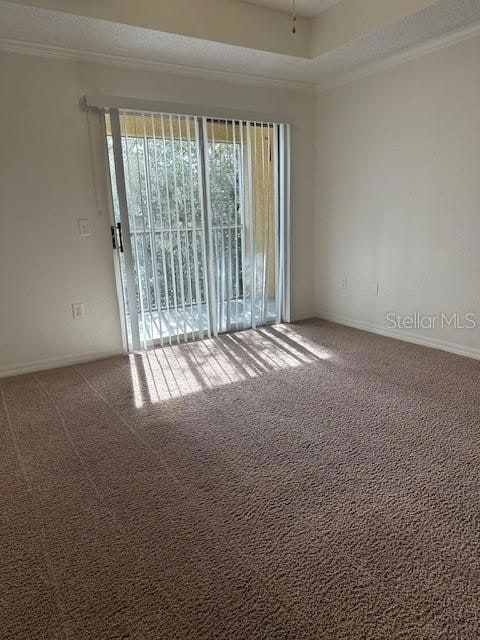 18001 Richmond Place Dr unit 431, Tampa, FL 33647 - photo 2