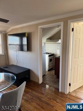 65-67 Monticello Ave unit 3, Newark, NJ 07106 - photo 6