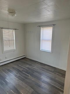 976 Chalkstone Ave, Providence, RI 02908 - photo 6