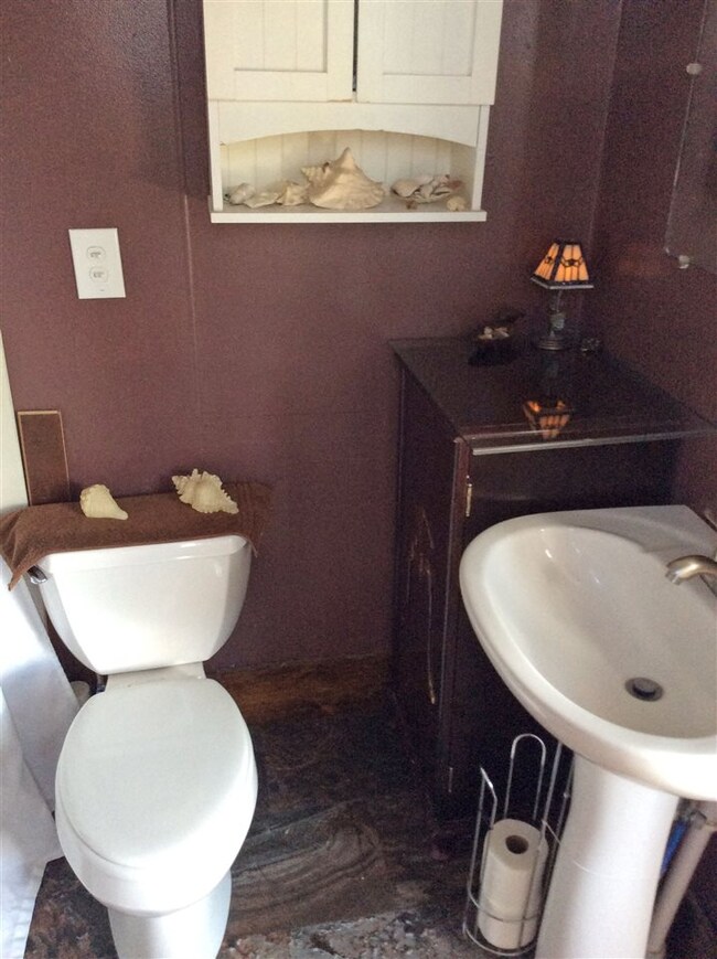 299 Franklin St, Evansville, WI 53536 - photo 6