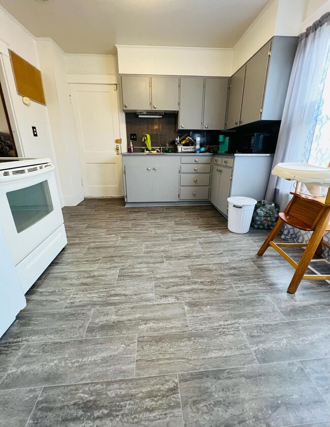 16 Maple St, Milo, ME 04463 - photo 7