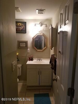 6031 Lynnwood Ave, Jacksonville, FL 32210 - photo 6