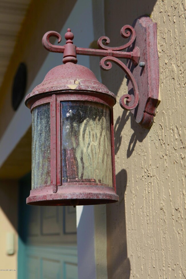 2339 White Sands Dr, Jacksonville, FL 32216 - photo 2