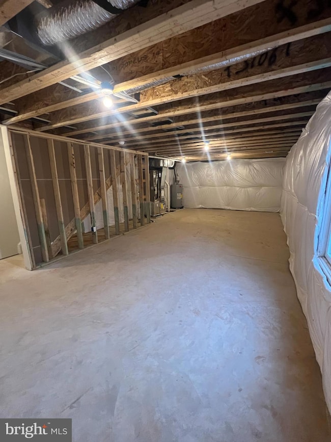 3275 White Tail Dr, Locust Grove, VA 22508 - photo 7