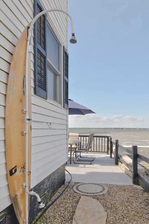 18 River St, Seabrook, NH 03874 - photo 4