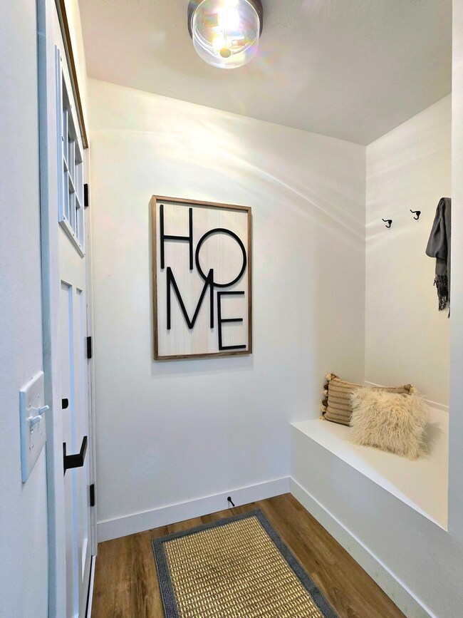 5980 7th St NE, Minneapolis, MN 55432 - photo 2