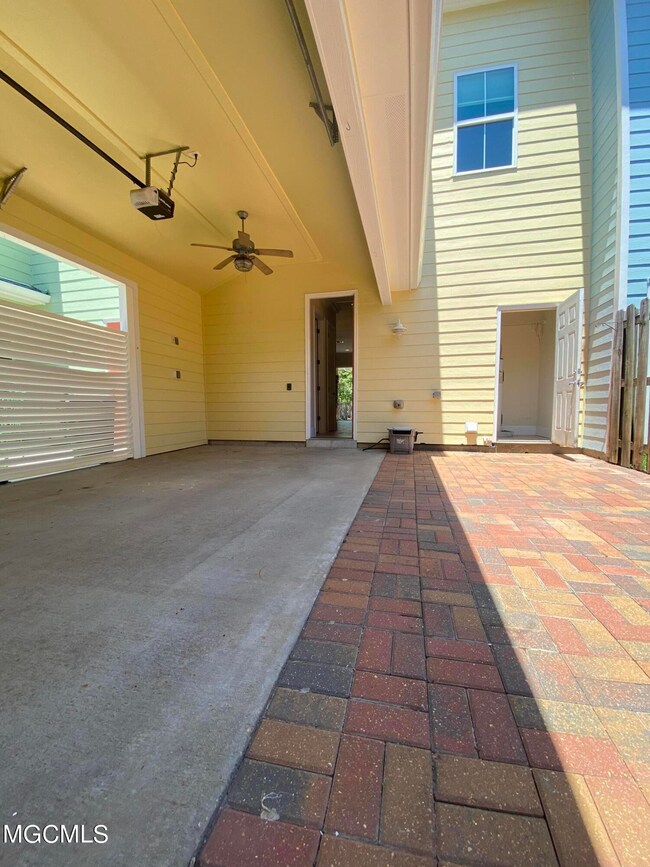 216 Carre Ct unit 2, Bay Saint Louis, MS 39520 - photo 7