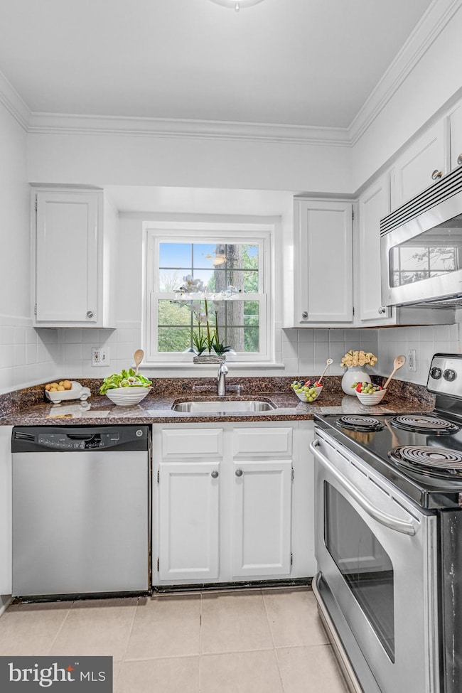 2106 N Scott St unit 40, Arlington, VA 22209 - photo 4