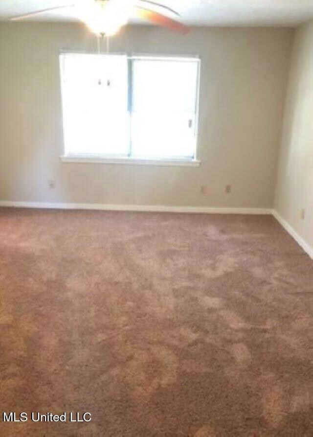 306 Gary Daniels Dr, Byram, MS 39272 - photo 4