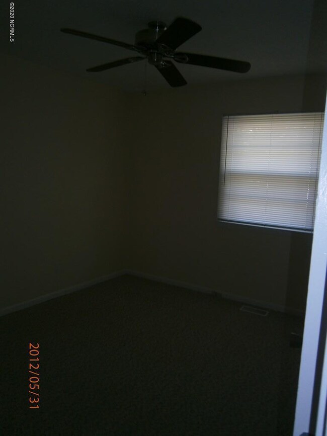 124 Wilson Ct, Jacksonville, NC 28546 - photo 4