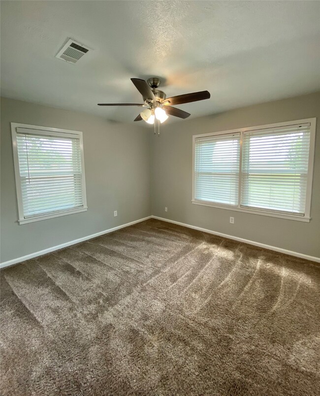 1820 Old Van Vleck Rd, Bay City, TX 77414 - photo 7