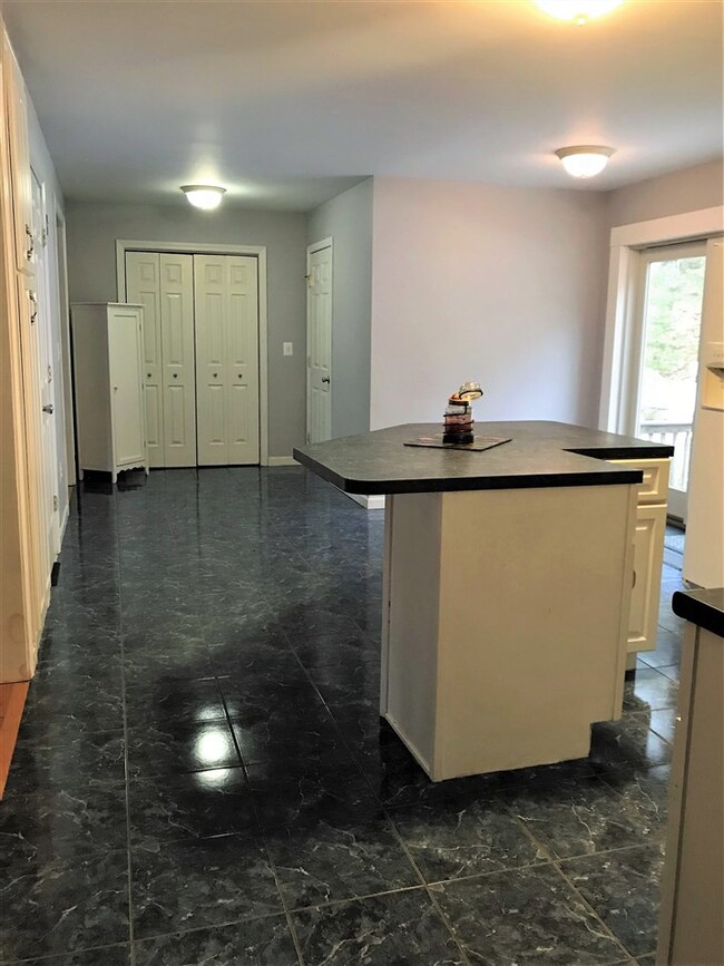 283 NE Pond Rd, Milton, NH 03851 - photo 7