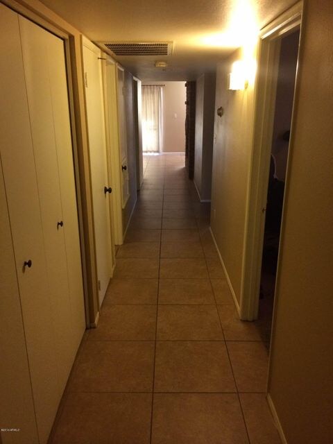 3602 S Newberry Rd, Tempe, AZ 85282 - photo 3