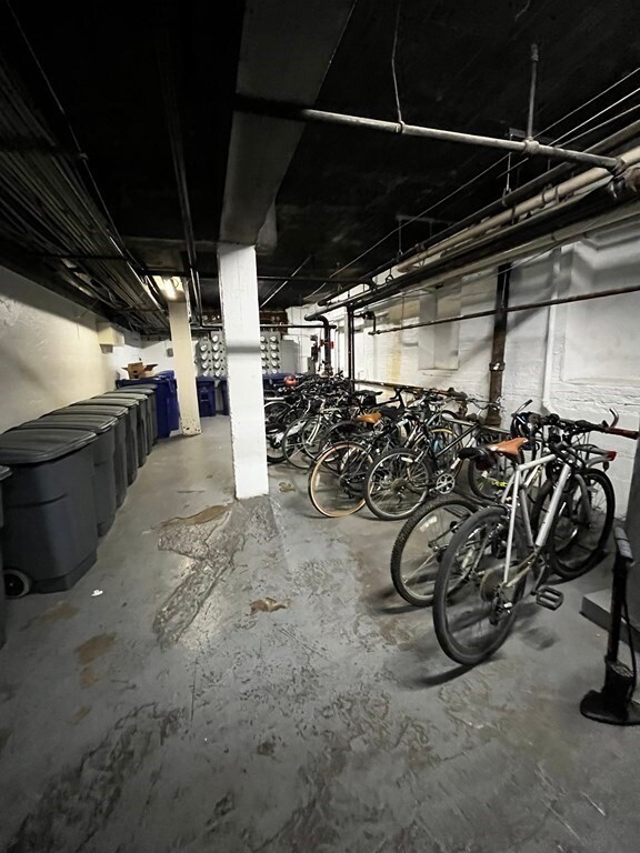 10 Jamaicaway Ct unit 1B, Jamaica Plain, MA 02130 - photo 7