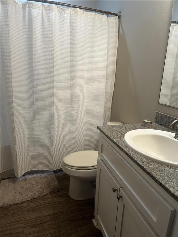 4025 Briarwood Dr, Lake Charles, LA 70605 - photo 5