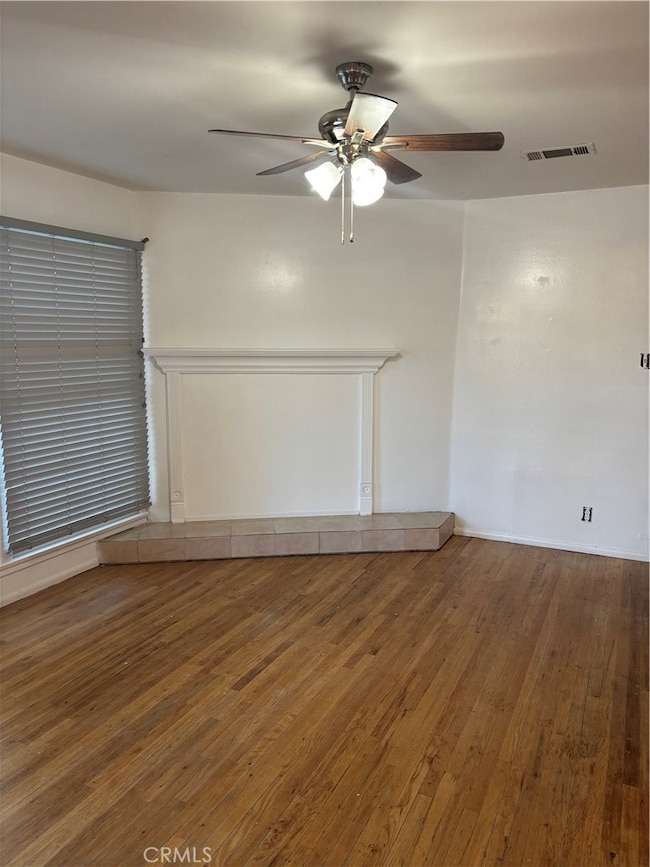 3562 Holding St, Riverside, CA 92501 - photo 3