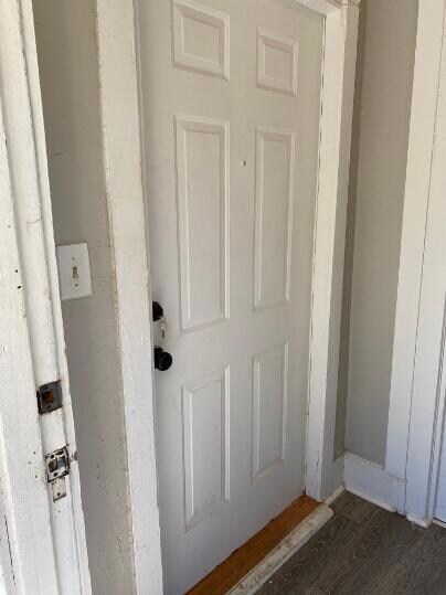 2324 16th St unit B, Lubbock, TX 79401 - photo 6