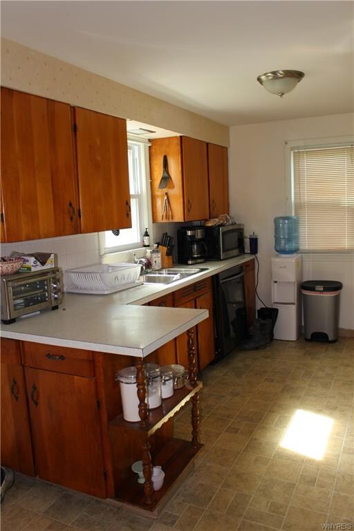 1579 Moll St, North Tonawanda, NY 14120 - photo 6