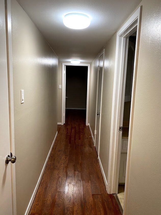 4030 Castledale Dr, Houston, TX 77093 - photo 6